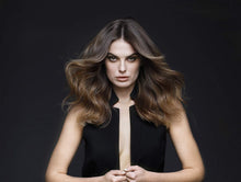 Load image into Gallery viewer, Saphira Rejuvenating Styling Cream