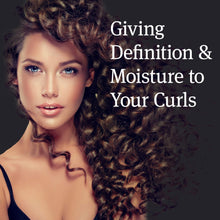 Load image into Gallery viewer, Saphira Divine Shampoo