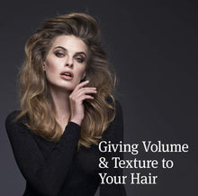 Load image into Gallery viewer, Saphira Mineral Treatment Conditioner