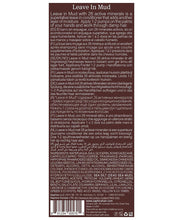 Load image into Gallery viewer, Saphira Leave In Mud