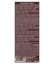 Load image into Gallery viewer, Saphira Sculpting Lotion