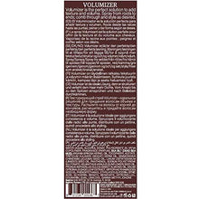 Load image into Gallery viewer, Saphira Volumizer