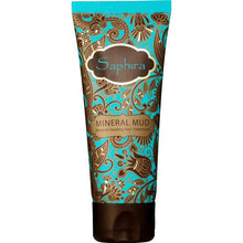 Load image into Gallery viewer, Saphira Mineral Mud