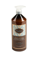 Load image into Gallery viewer, Mineral Treatment Conditioner 34oz/1000ml