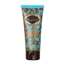 Load image into Gallery viewer, Leave In Mud, 3 fl oz Old Packaging