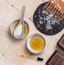 Load image into Gallery viewer, Saphira Mineral Serum