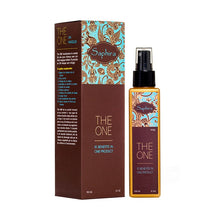 Load image into Gallery viewer, Saphira The One