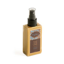 Load image into Gallery viewer, Saphira The One